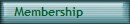 Membership