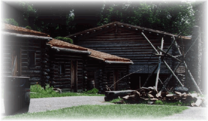 insidefort1