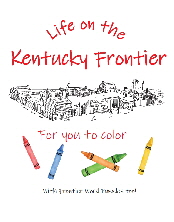 Coloring Book1