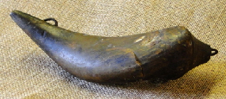 DSC09063