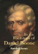 IFBD2Front+cover