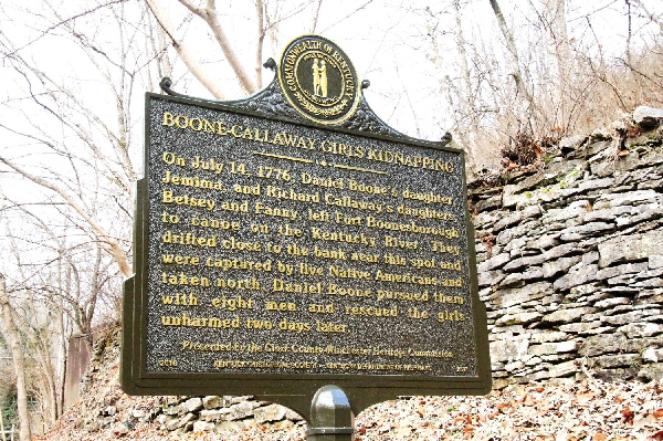 Marker 2511