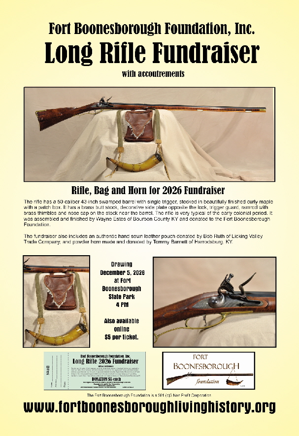 Rifle  Poster 26