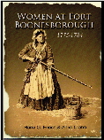 Women of Boonesborough lg